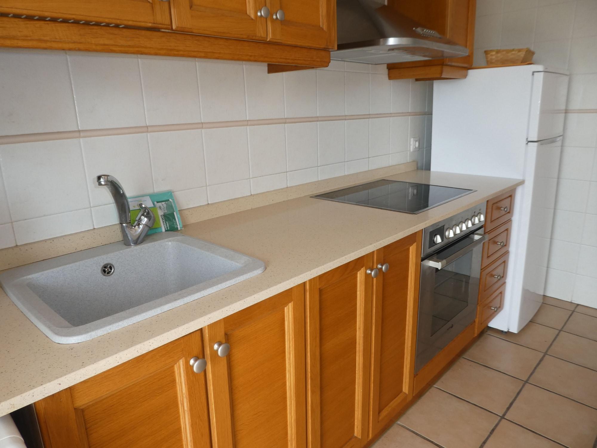 Apartamentos Tierra De Irta 3000 Peniscola Luaran gambar