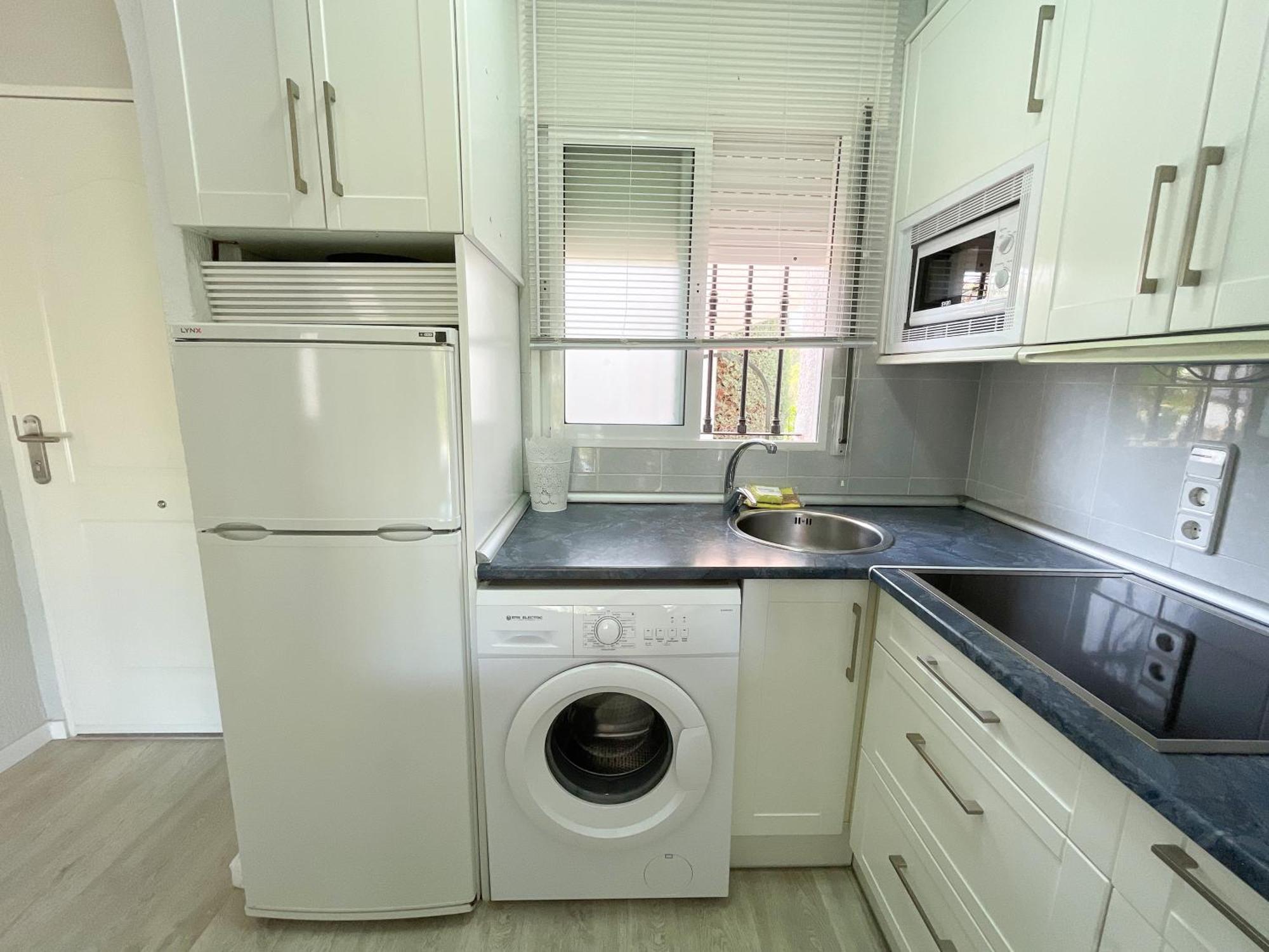 Apartamentos Tierra De Irta 3000 Peniscola Luaran gambar