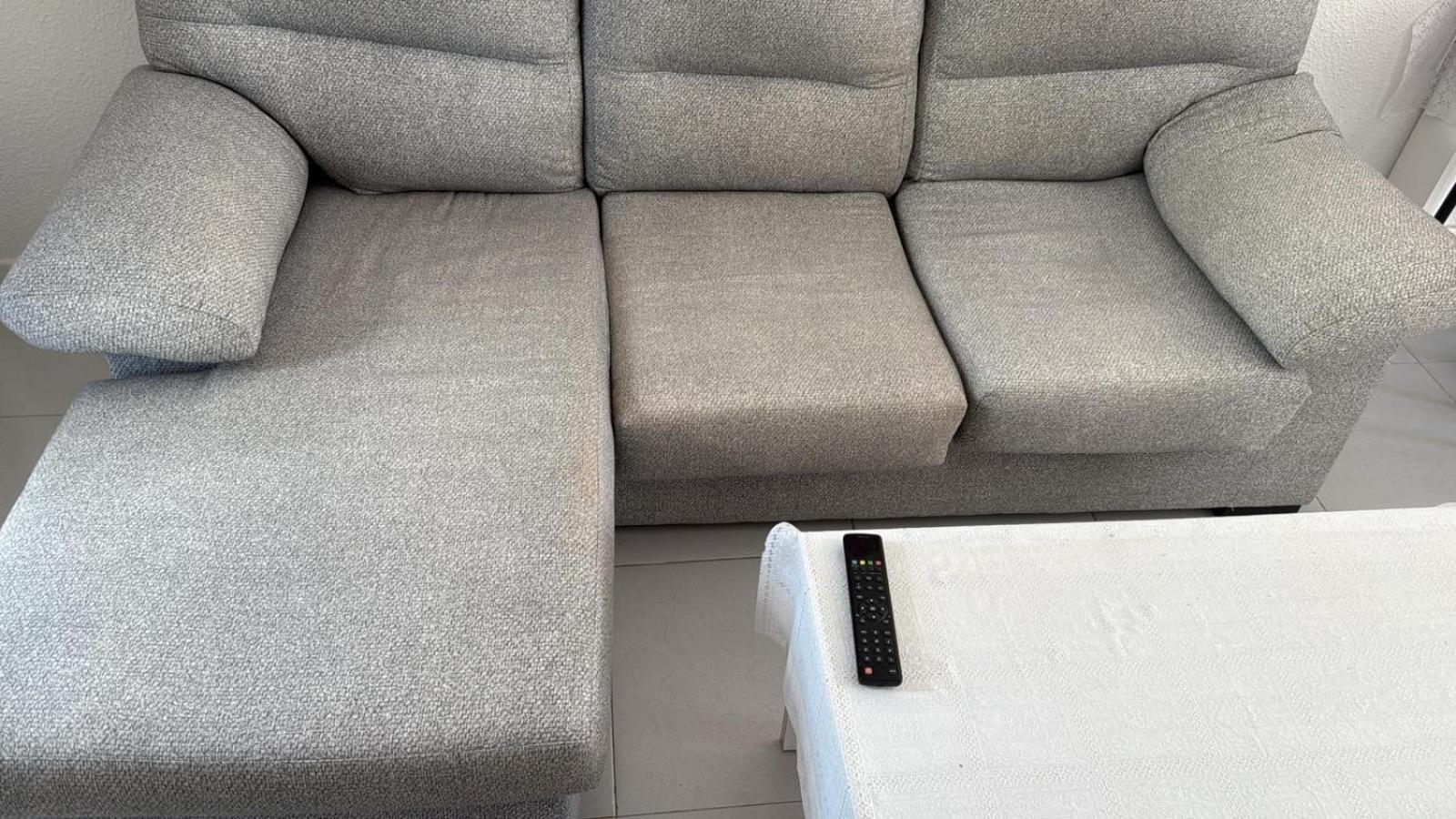 Apartamentos Tierra De Irta 3000 Peniscola Luaran gambar